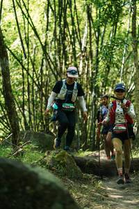 BIB: 
                            <button type="button" onclick="openModal(28051485)" class="btn btn-primary btn-sm float-right btn-popup" data-toggle="modal" data-target=".modal-high-quality">
                        <i class="fas fa-shopping-cart"></i> Add to Cart
                    </button>
                                            <button type="button" onclick="isThisMe(28051485, true)" class="btn btn-success btn-sm float-right btn-popup btn-isme hidden" data-toggle="tooltip" data-placement="bottom" title="นี่คือรูปของคุณใช่ไหม คลิกที่นี่เพื่อเอาเข้าอัลบั้ม">
                        <i class="fas fa-plus"></i> Add to album
                    </button>
                    <button type="button" onclick="isThisMe(28051485, false)" class="btn btn-warning btn-sm float-right btn-popup btn-isnotme hidden">
                        <i class="fas fa-ban"></i> Remove from album
                    </button>